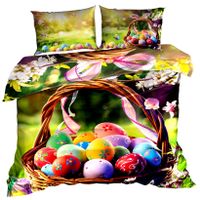 product-compare-48554136