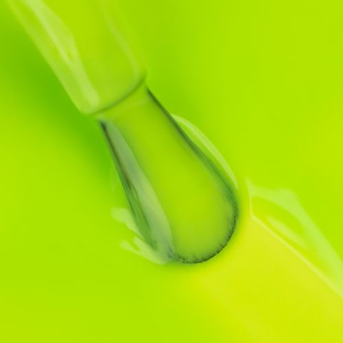 PB NAILS Lakier hybrydowy - SMOOTHIE - 8ml na Arena.pl