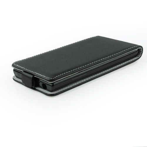 Kabura SLIM FLEXI Sam Galaxy Alpha na Arena.pl