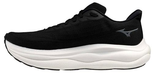 Męskie buty do biegania MIZUNO WAVE SKY 9 (J1GC250202) 42.5 na Arena.pl