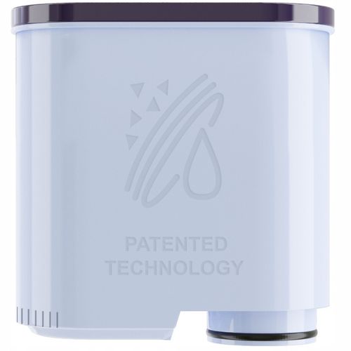 Filtr do ekspresu SAECO AquaClean CA6903 na Arena.pl