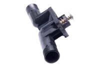 Termostat do BMW 3 (E36) Z3 (E36)