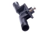 Termostat do BMW 318 ti 1.9 1996 1997 1998 1999