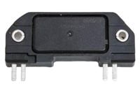 Moduł zapłonowy OPEL Corsa A Kadett D E