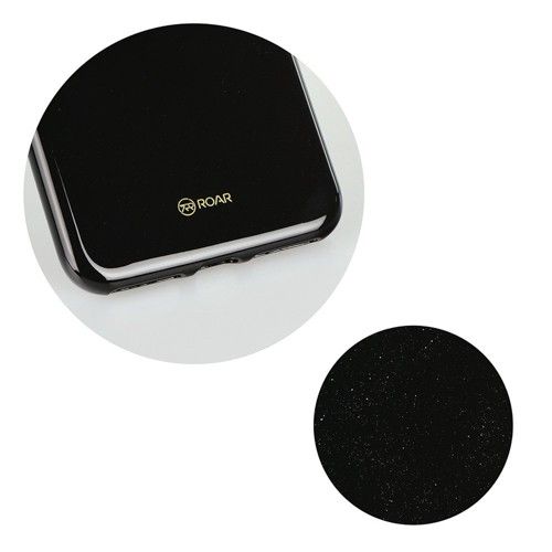 Roar Glaze Lala Xiaomi Redmi Note 5A na Arena.pl