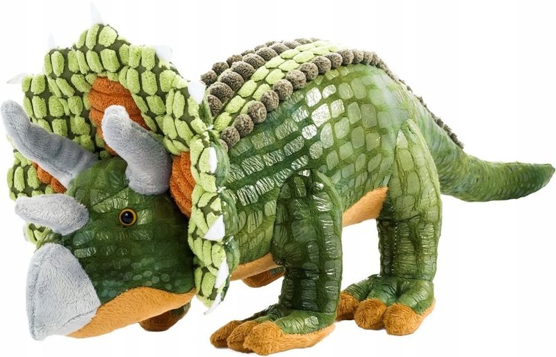 Maskotka miś 26 cm Beppe 0 + zdjęcie 1