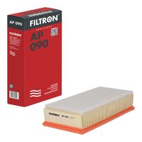 FILTR POWIETRZA DO FIAT Ulysse I 1999 2000 2001 2002