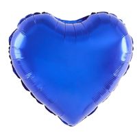 product-compare-47232261