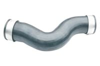 Przewód turbiny do VW PASSAT B7 1.8 2012 2013 2014