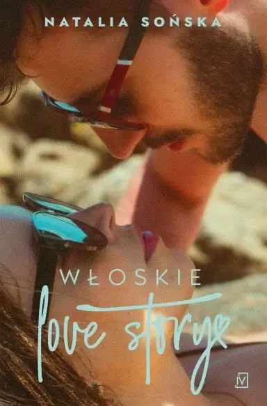 Włoskie love story zdjęcie 1