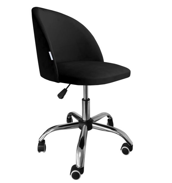 Fotel obrotowy biurowy Colin MG19 zdjęcie 1