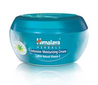 HIMALAYA GP Krem  50ml tw/ciała nawilżający