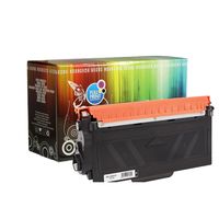 Zamiennik tonera TN-3380 Czarny wydajny (zamiennik)