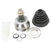 ZESTAW PRZEGUBÓW SEAT IBIZA IV ST 2010 2011 2012 2013 2014 2015 2016