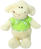 product-compare-61982582