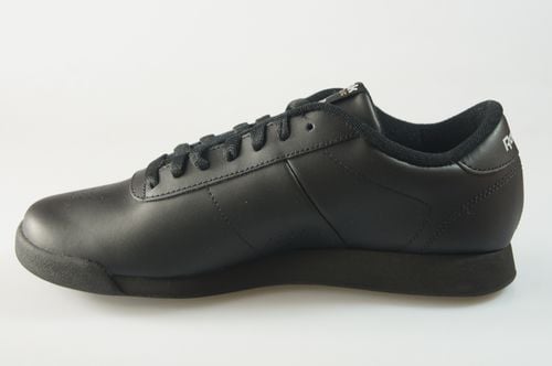 Reebok PRINCESS CN2211 r.35 na Arena.pl