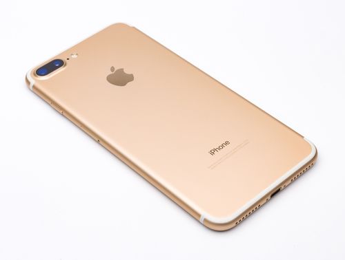 Apple iPhone 7+ Plus 256GB 4 Kolory LTE 4G AB na Arena.pl