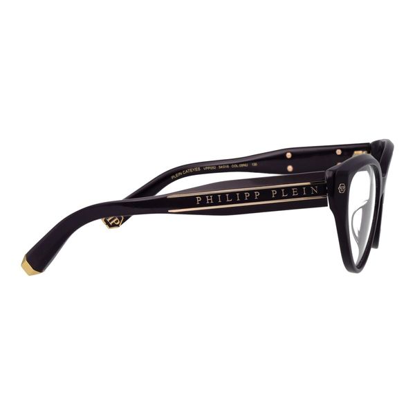 Ramki do okularów Damski PHILIPP PLEIN VPP052M 5409NU zdjęcie 5