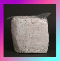 product-compare-56705341