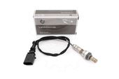Sonda lambda VW EOS 2007 2008 2009 2010 2011 2012 2013 2014 2015