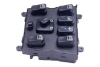 product-compare-62545040