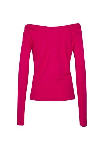 Sweter NA-KD Cut out Knitted XS na Arena.pl