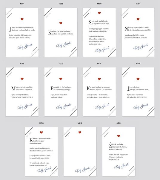 ZŁOTA LITERKA R ZAWIESZKA 585 PREZENT 3D + GRATISY zdjęcie 3