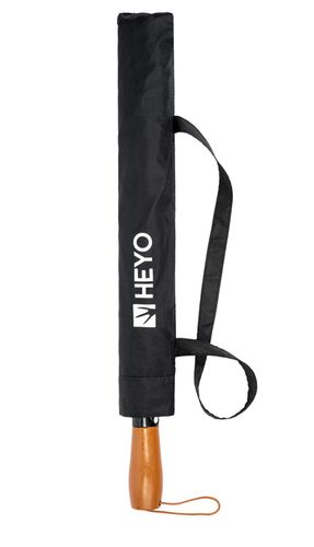 Parasolka HEYO HPL01 120cm na Arena.pl