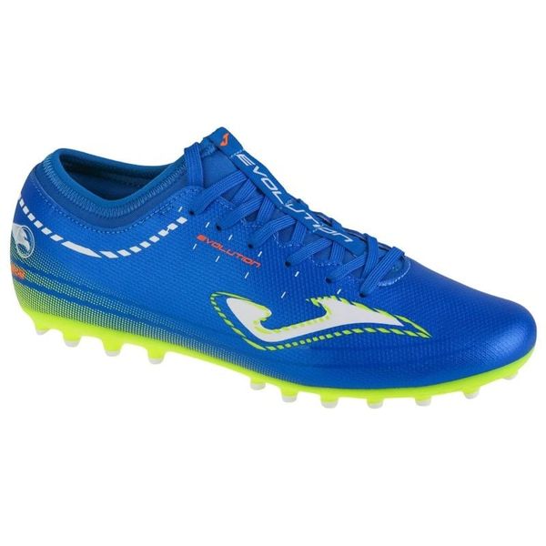 Buty Joma Evolution 2404 Ag  EVOS2404AG r.45 zdjęcie 1
