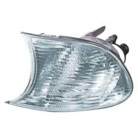 KIERUNKOWSKAZ PRZÓD LEWY BMW 3 E46 1998 1999 2000 2001 2002 2003 2004 2005