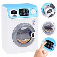 product-compare-60578773