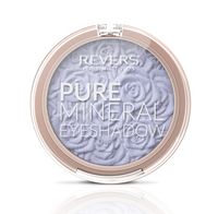 revers pure mineral cień do powiek 41 matowy, prasowany 2,5 g