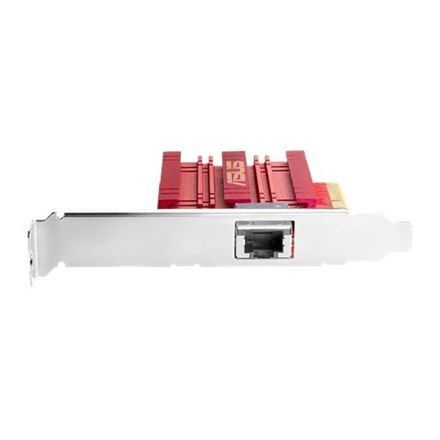 Asus PCIe Network Adapter XG-C100C na Arena.pl