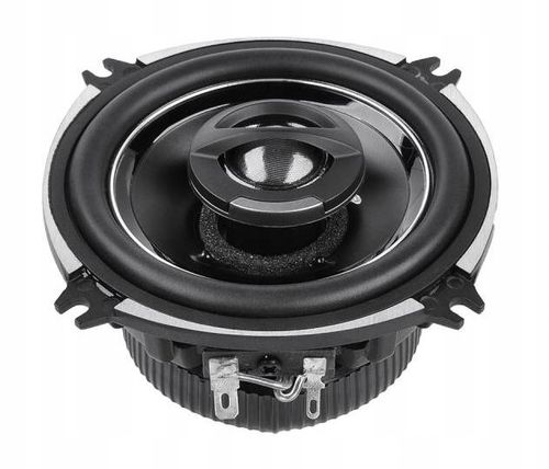 Głośniki samochodowe Kruger-Matz 4" 10cm na Arena.pl