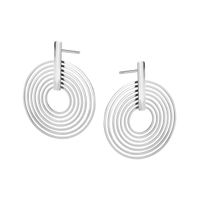 product-compare-61812450