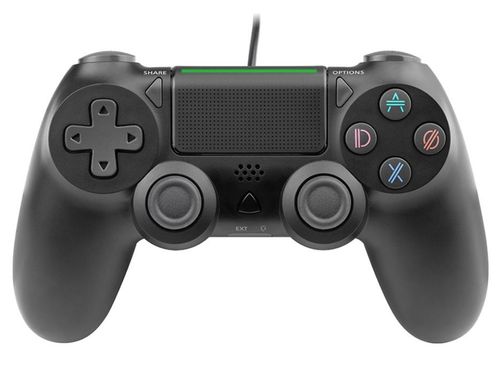 Gamepad TRACER Shogun Pro na Arena.pl