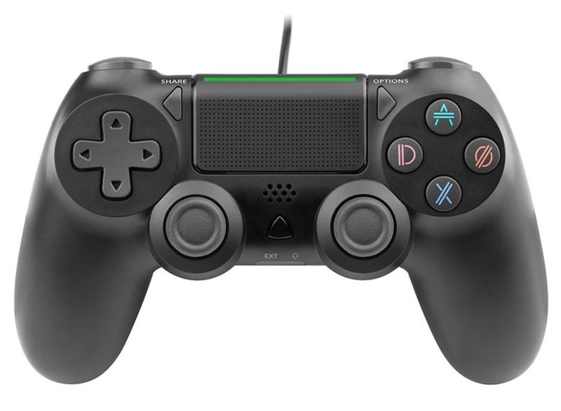 Gamepad TRACER Shogun Pro zdjęcie 9