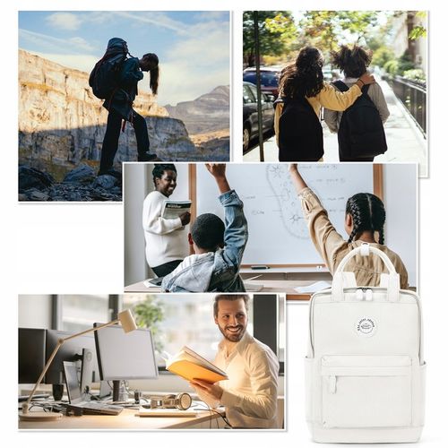 plecak szkolny mlodziezowy dla dziewczynki chlopca plecak damski miejski na Arena.pl