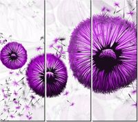 product-compare-58704718