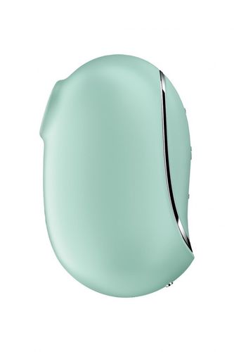 stymulator łechtaczki pro to go 2 mint satisfyer na Arena.pl