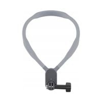 Opaska szelki uchwyt na Szyję z mocowaniem do GoPro Hero DJI Insta360