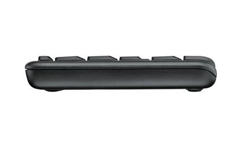 Zestaw bezprzewodowy Logitech MK220 na Arena.pl