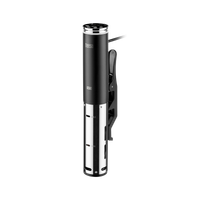 Cyrkulator do gotowania próżniowego zanurzeniowy sous vide Teesa SV70 1200W