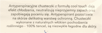 LUBA  15 szt. na Arena.pl