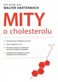 MITY O CHOLESTEROLU WYD 2022 HARTENBACH WALTER ABA