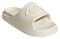 Klapki unisex Adidas CAMPUS 00S FOAM SLIDE (IH1627) 38