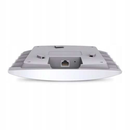 TP-Link access point EAP115, N300, 2,4GHz na Arena.pl