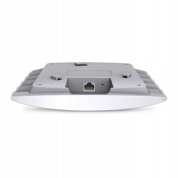 TP-Link access point EAP115, N300, 2,4GHz zdjęcie 5