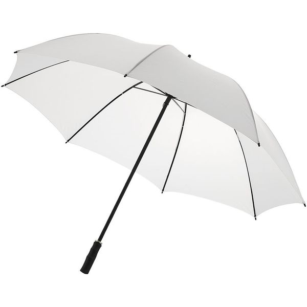 Parasol golfowy 30'' KEMER zdjęcie 1