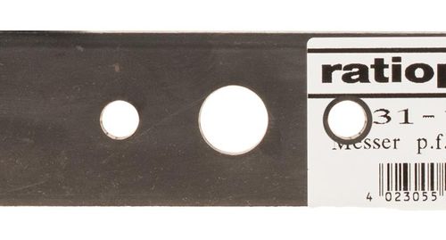 Nóż kosiarki Simplicity 56.5cm 31-109 na Arena.pl